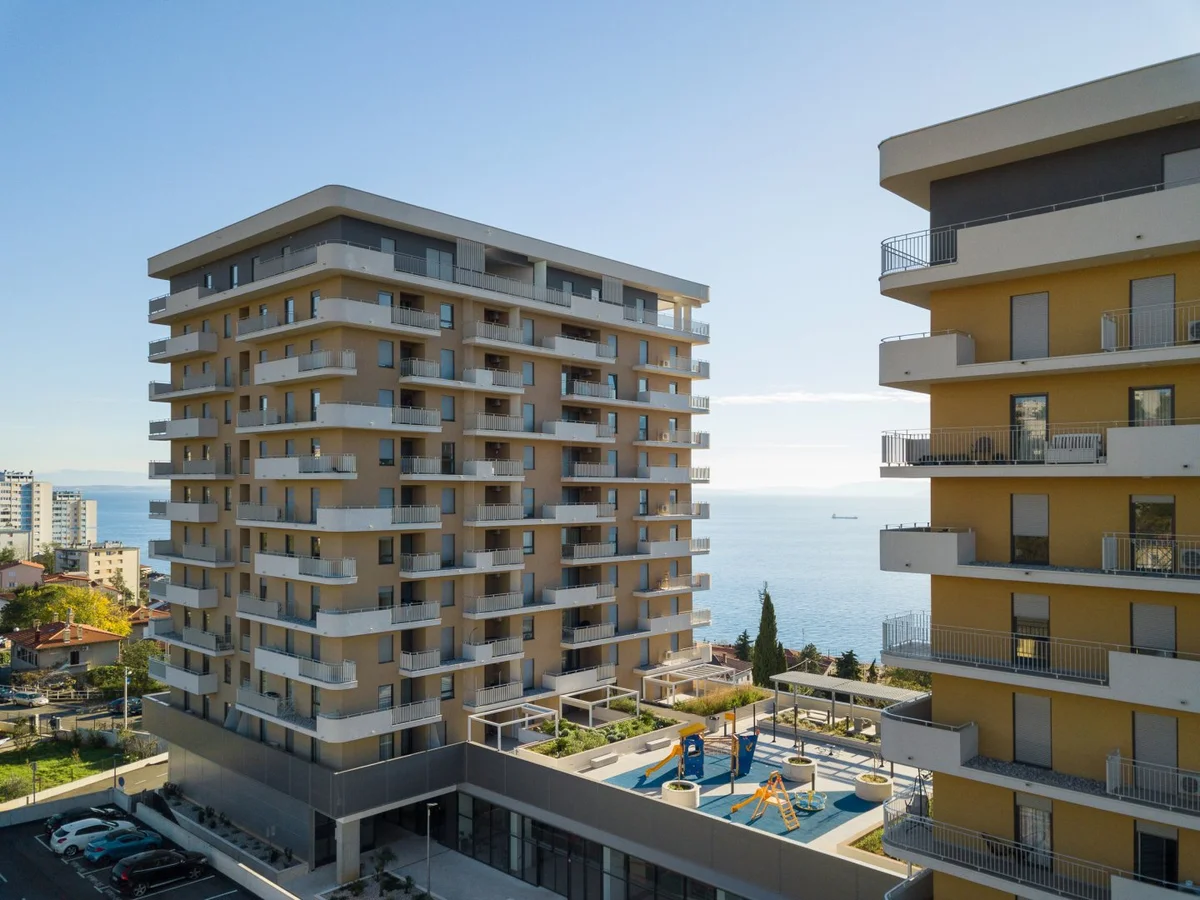 Rio-kantrida slika od KORIDOR 27