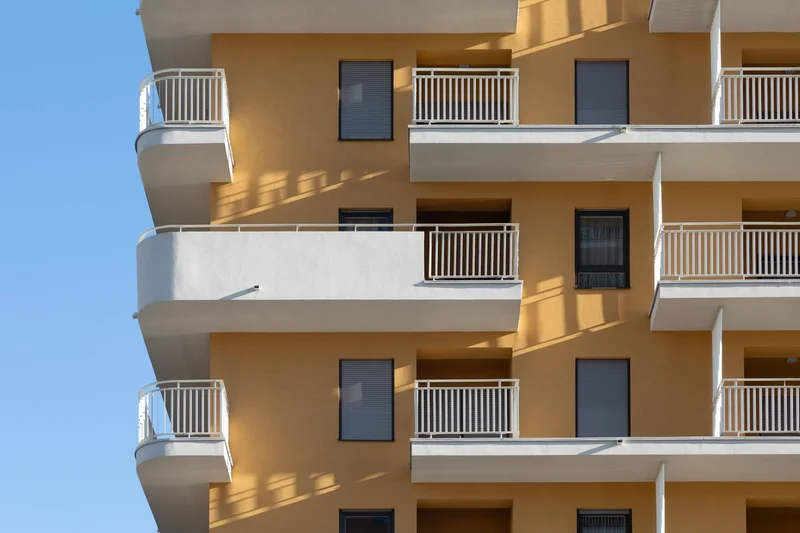 Rio-kantrida, image by KORIDOR 27