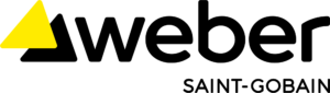 Weber logo