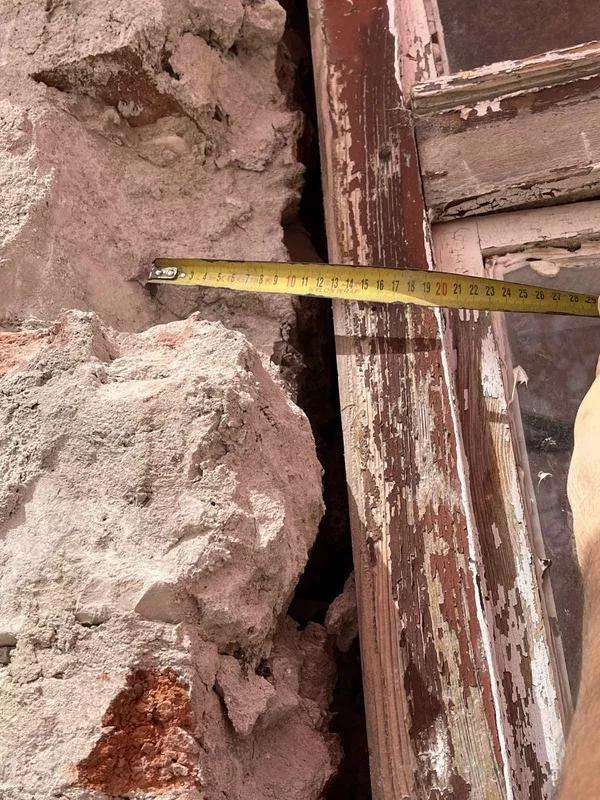 Lekoplast - fasade radovi Rojc 21