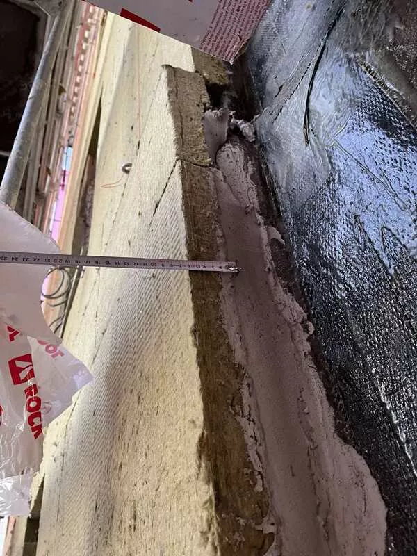 Lekoplast - fasade radovi Rojc 27