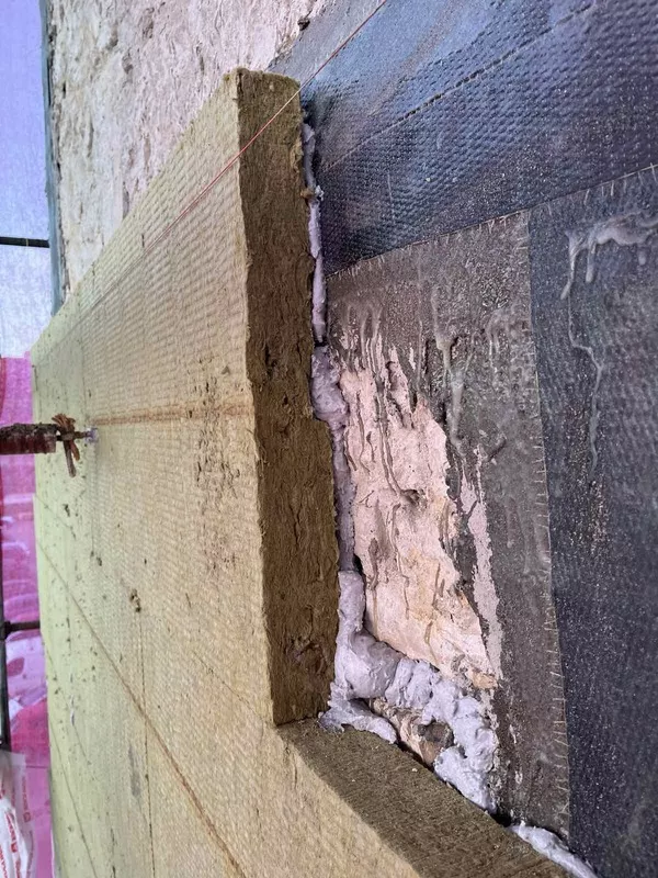 Lekoplast - fasade radovi Rojc 29