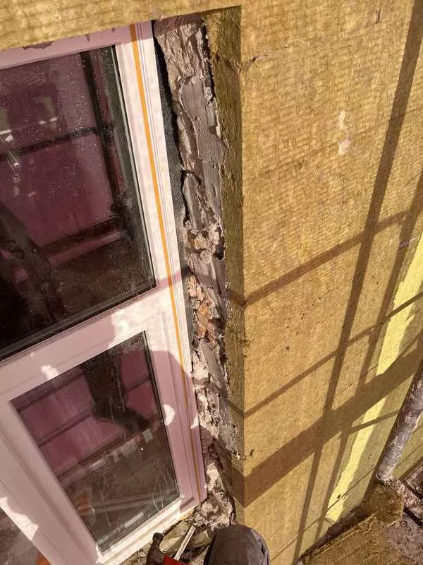 Lekoplast - fasade radovi Rojc 32