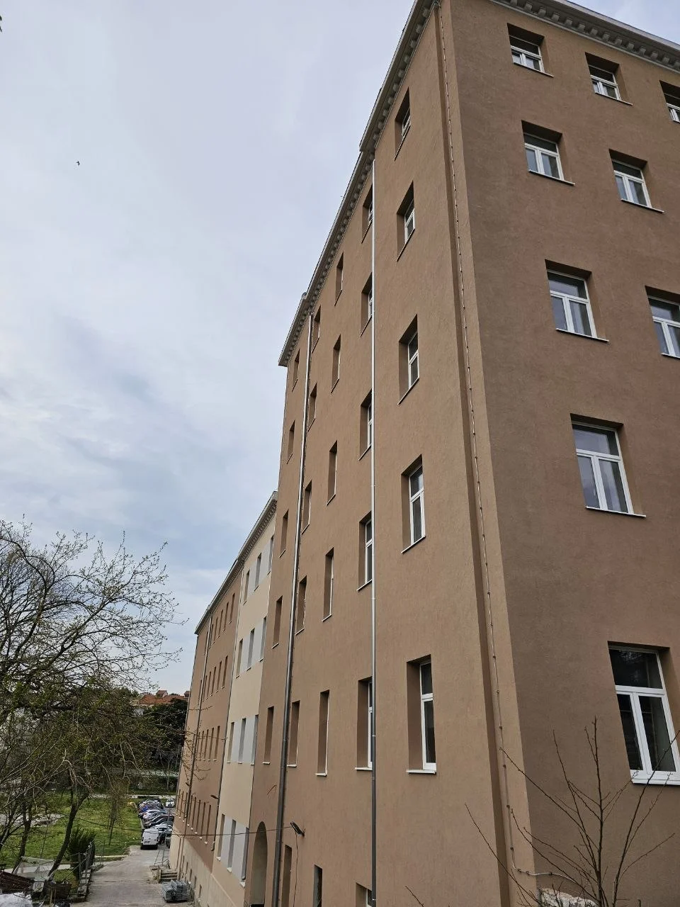 Rojc Pula Lekoplast 12