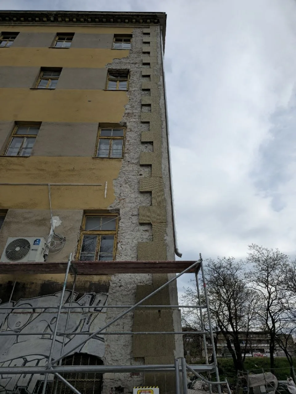 Rojc Pula Lekoplast 3