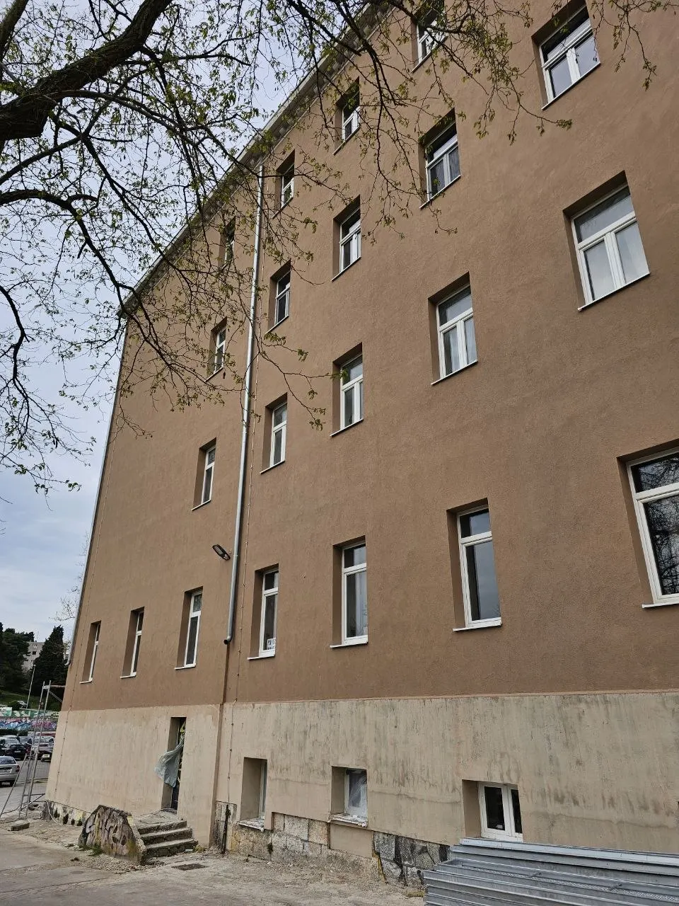 Rojc Pula Lekoplast 6