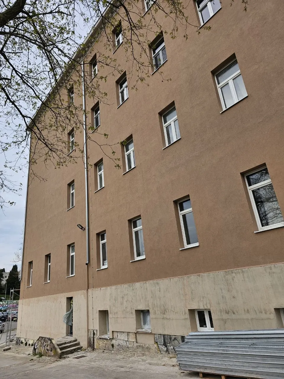 Rojc Pula Lekoplast 7