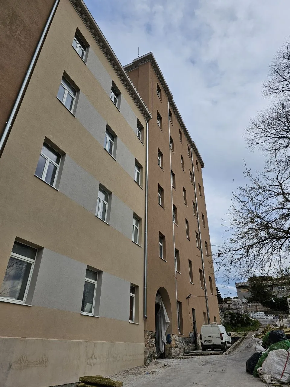 Rojc Pula Lekoplast 9