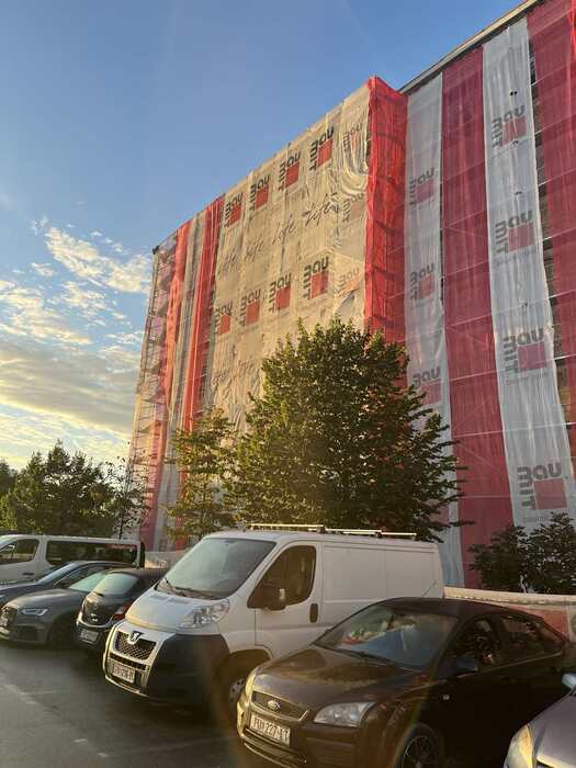 Lekoplast_Fasade_Rojc_7