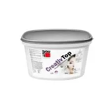 Baumit kreativ top