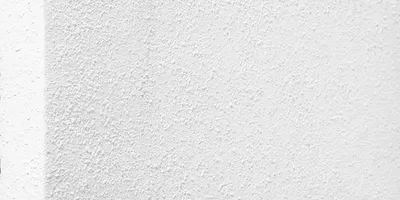 augustine-wong-GcmPfRIcaL4-unsplash augustine-wong-GcmPfRIcaL4-unsplash