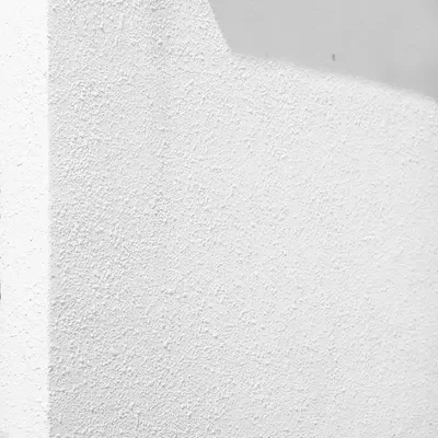 augustine-wong-GcmPfRIcaL4-unsplash augustine-wong-GcmPfRIcaL4-unsplash