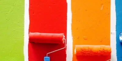 david-pisnoy-46juD4zY1XA-unsplash 1 david-pisnoy-46juD4zY1XA-unsplash 1