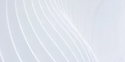 jean-philippe-delberghe-75xPHEQBmvA-unsplash 2 jean-philippe-delberghe-75xPHEQBmvA-unsplash 2