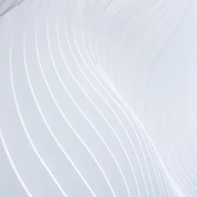 jean-philippe-delberghe-75xPHEQBmvA-unsplash 2 jean-philippe-delberghe-75xPHEQBmvA-unsplash 2